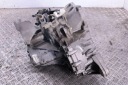 КОРОБКА ПЕРЕДАЧ FORD FOCUS II (DA_, HCP) AV6R7002GG 1.6L ДИЗЕЛЬ 2012  (18137162939) фото min 11