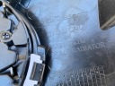 GRILLE CALANDRE 86351-J7CB0 KIA X-CEEDphoto 10