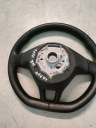 VW CADDY STEERING WHEEL  photo 9