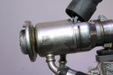 NOZZLE ADBLUE AD BLUE FIAT TIPO II FIAT 500X  photo 6