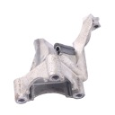 PEUGEOT 206 POIGNÉE FIXATION MOTEUR 9638770480photo 12
