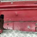 SUPÉRIEURE PIÈCE PANNEAU AVANT LAND ROVER DISCOVERY SPORT (L550) FK7200208AEphoto 8