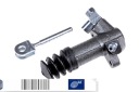 BLUE PRINT ADG03623 SERVOMOTEUR EMBRAYAGEphoto 12