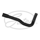 GATES FIL RÉCHAUFFEURS CITROEN JUMPER 02-2229photo 8
