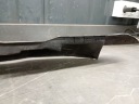 8D0821111 PROTECTION WINGS LEFT AUDI A4 B5  photo 8