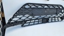 SEAT ATECA GRILLE CALANDRE GRILLE PARE-CHOCS AVANT AVANTphoto 6
