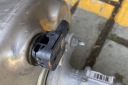 SERVO MERCEDES-BENZ A2474300100 GASOLINE 2019photo 8