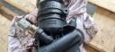 Q7 4M II CHÂSSIS FILTRE HUILES 3.0 TDI 059115389T A4 B9 8W A5 A6photo 14