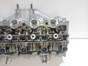 HONDA CIVIC IX CULASSE AVEC WALKAMI COMPLÈTE PRÊTEphoto 10