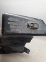 HYUNDAI IX20 12-19 CHÂSSIS FILTRE AIR 1.4B 28110-1K300 28190-1P000photo 11