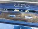 КРИШКА БАГАЖНИКА ЗАД AUDI A3 8P 5-DRZWI SPORTBACK LZ5C 2004-2011 ОРИГІНАЛ !!!  (17922100714) фото min 11