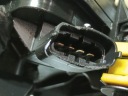 ALFA ROMEO MITO 1.4 T 198A4000 120KM КОЛЕКТОР ВПУСКНОЙ 552206520  фото 7