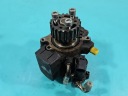 POMPE INJECTION VW GOLF VI 03L130755AH01 130712-013107 1.6 TDIphoto 9
