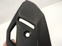 HONDA PCX 125 21-23 PROTECTION CLIP  photo 6