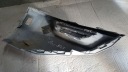 ANGLE PARE-CHOCS GAUCHE AVANT SEAT ATECA LIFT 575807513 DÉMONTAGEphoto 9