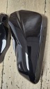 DEFLEKTORY ЗЕРКАЛ YAMAHA FJR 1300 1MC-F61C0-00  фото 8