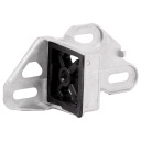 FISCHER SUPPORT SILENCIEUX RENAULT CLIO/THALIAphoto 12