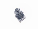 śruba ucho regulacji mocowania lampy VW GOLF VII 5G0806305 Producent części Volkswagen OE