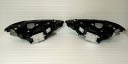 КОМПЛЕКТ ФАР ПЕРІД BMW 4 G22 G23 G24 G26 4A07DE3  (18407613617) фото min 12