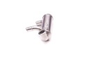 RADIATEUR SOUPAPE EGR CITROEN FORD MINI 9646762280photo 8