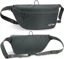 Поясная сумка TATONKA ILIUM M - серый