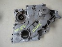 КОМПРЕСОР КОМПРЕСОР, НАСОС КОНДИЦИОНЕРА BMW E36 E49 2.0 TD  (8079172467) фото min 8