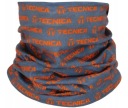 TECNICA МАСКА-ШАРФ МАСКА-МОРДА