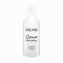 Гибридный очиститель-обезжириватель 100 мл