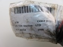 НАСОС ФОРСУНКА VW GOLF IV 1.9 TDI 038130073AJ 0414720037  (17332054432) фото min 10