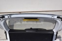 КРИШКА БАГАЖНИКА БАГАЖНИКА MG ZS I 2017-2024  (18772829551) фото min 12