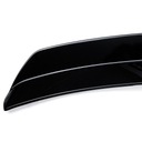 BRIDA SPOILER PRIMER VW GOLF 7 MK7.5 VII R-LINE 