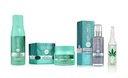 Wellness Premium Hydratačný šampón na vlasy EAN (GTIN) 7290110922825