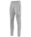 БРЮКИ BABOLAT PERF MEN 17 MEN M СЕРЫЕ ПРОМО