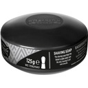 WILKINSON Barber's Style Premium Collection Набор для бритья с лезвиями