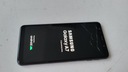 TELEFÓN SAMSUNG GALAXY A7 4/64 GB DUAL ČIERNA ZHUTNENÝ DOTYK GWR Farba čierna