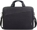 Сумка Lenovo Casual Toploader T210 для ноутбука с диагональю 15,6 дюйма (черная)