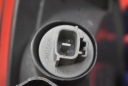 ПОВОРОТНИК ЛІВИЙ ПЕРІД ПЕРЕДНІЙ 18-A654 NISSAN X-TRAIL T30 РЕСТАЙЛ 04-07  (18343223039) фото min 7