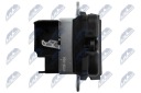 NTY EZC-SK-066 SERRURE COUVERCLES COUVERCLES DE COFFREphoto 12