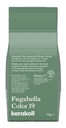 Kerakoll Затирка Fugabella Color 19 3кг
