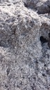 ГРАНИТНЫЙ ПЕСОК ФОНОВАЯ ЗАТВОРА 0-2мм