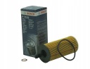 ФІЛЬТР МАСТИЛА BOSCH F 026 407 123 ФІЛЬТР МАСТИЛА  (14546739655) фото min 15