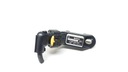 ДАТЧИК ДАВЛЕНИЯ НАДДУВА (MAP SENSOR) BOSCH 0281002844
