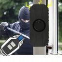 Велосигналізації Alarm