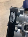 WABCO 4630905000 STEROWNIK, SUSPENSIÓN NEUMÁTICOS 