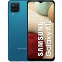 Samsung Galaxy A12 SM-A125F 4/64 ГБ Цвета + подарки