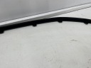 НАКЛАДКА БАМПЕРА KIA SPORTAGE 5 V 21R.- НОВА ORGINALNA ПЕРЕДНЯ НАКЛАДКА ELA  (18530356463) фото min 13