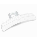 РУЧКА РУЧКА ДВЕРНАЯ РУЧКА СТИРАЛЬНОЙ МАШИНЫ SAMSUNG WF60 WF7