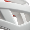Mammut Crag Sender Helmet (farba prilby: biela; ro Kód výrobcu 7613357670722