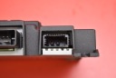 AMPLIFICATEUR DYNAUDIO 5G0035456 VW GOLF 7 VII SPORTSVAN 12-17photo 9