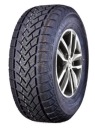 Виндфорс 225/60 R18 104H XL
